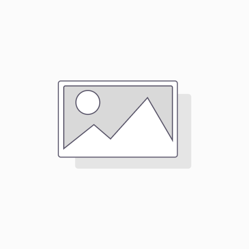 Disco de Freno - 97 / (Fras-le)